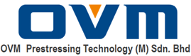 OVM Malaysia