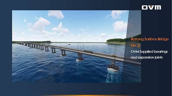 12. batang saribas 2